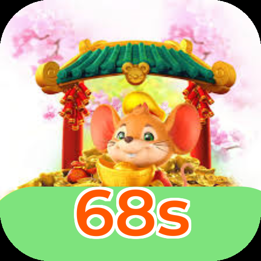 Requisitos do APK 68s para Android