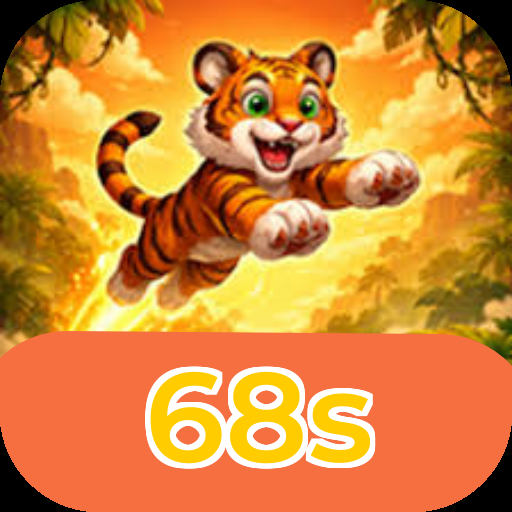 App mobile 68s