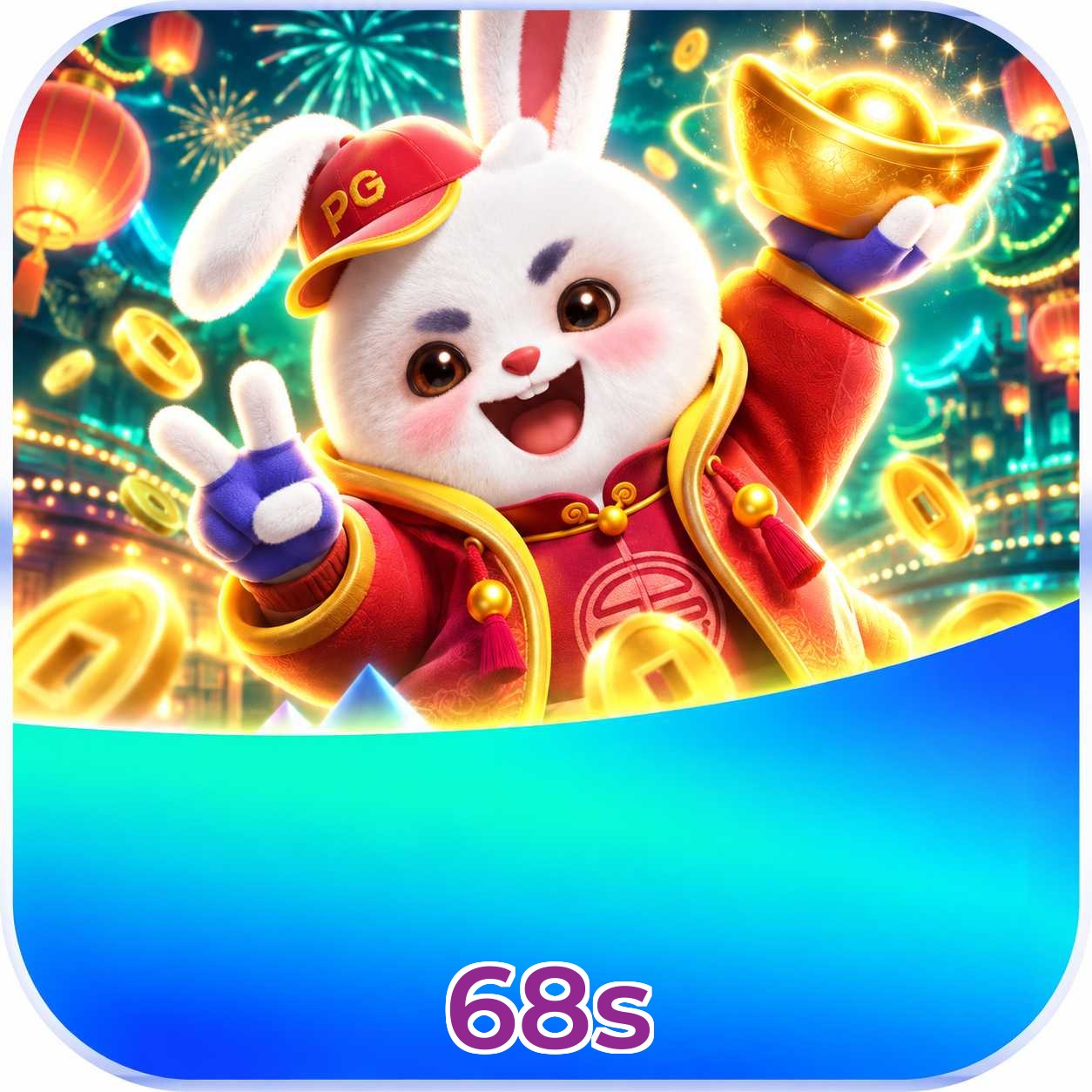 Fortune Games Series