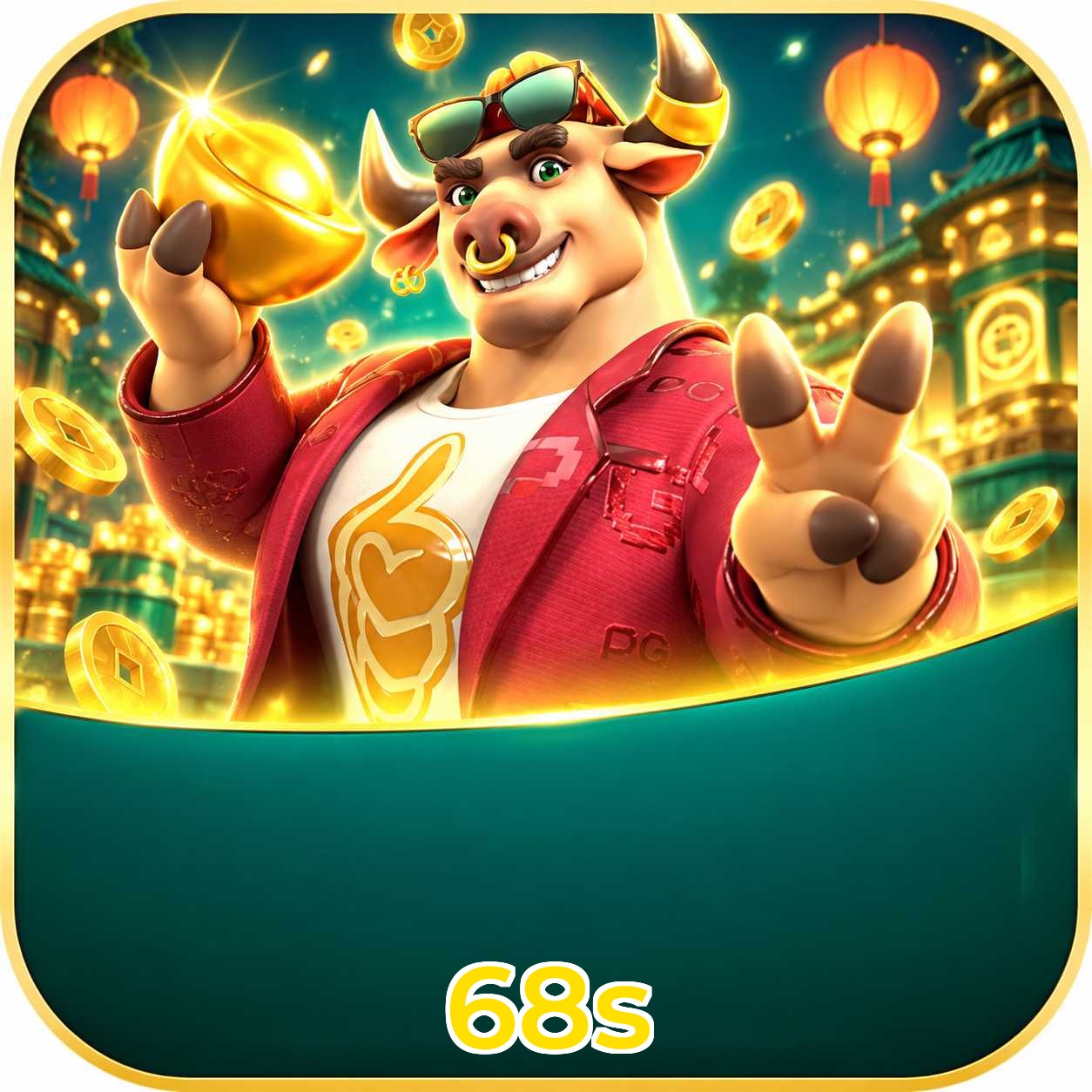 Performance Mobile: 60fps Gaming com Carregamento Rápido