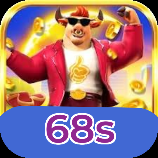 Outros jogos de sorte instantânea