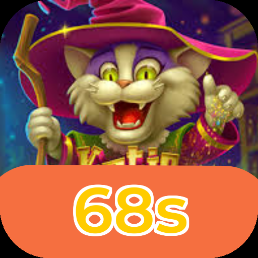 Volatilidade de slots