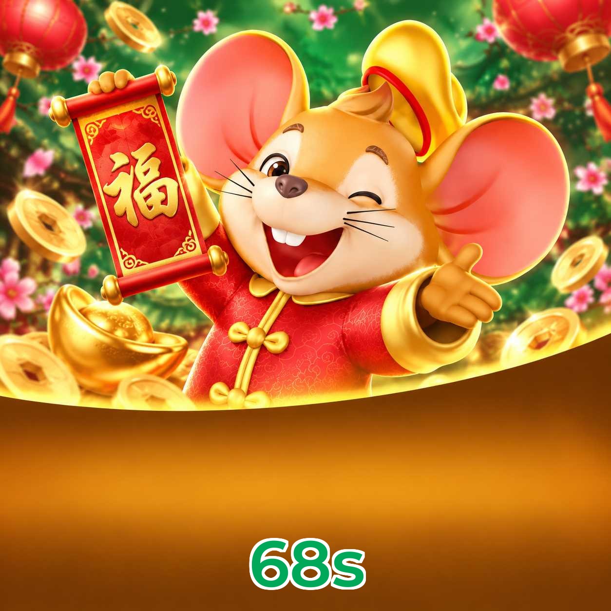 Reload Bonus Slots
