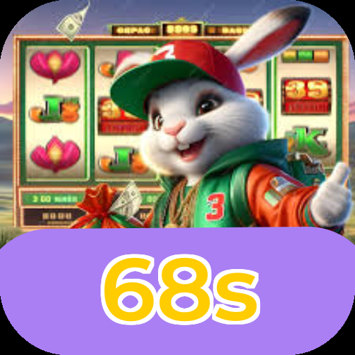 Instalar app 68s