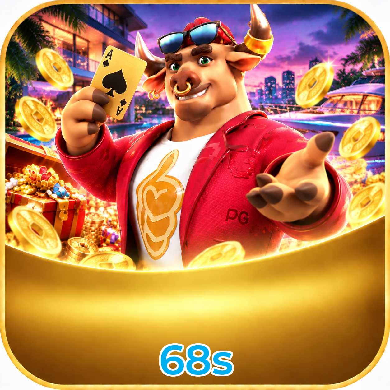 Ferramentas de Sucesso 68s