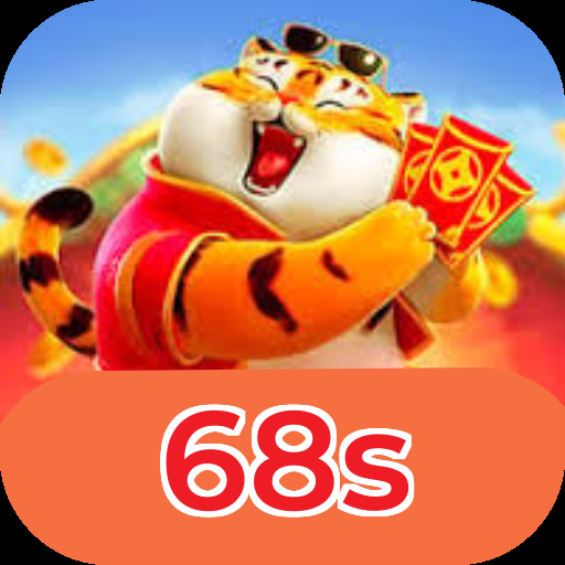 Fortune Tiger slot