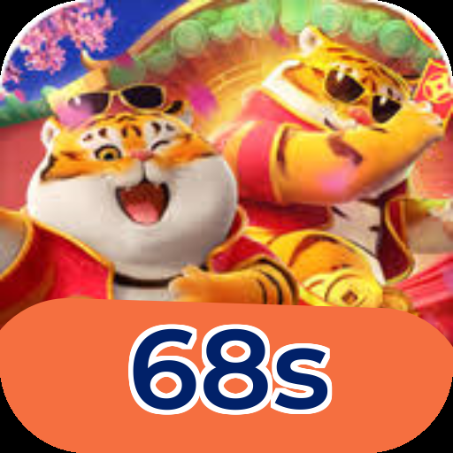 Download Android APK