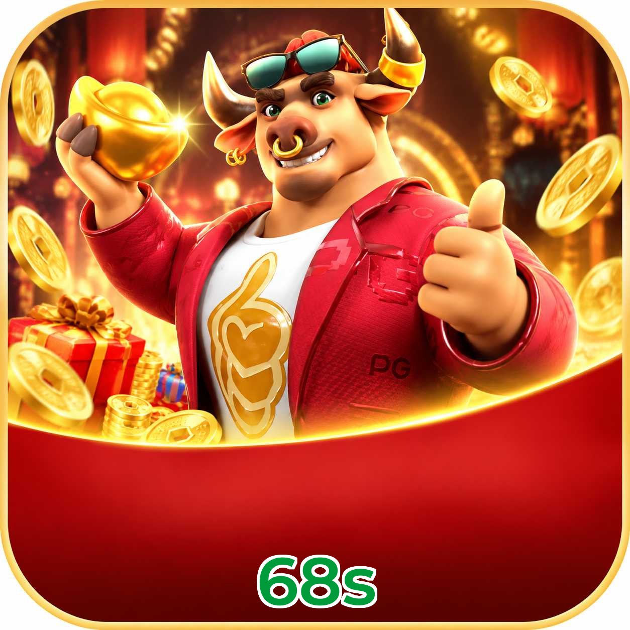 Fortune Tiger Slot Game