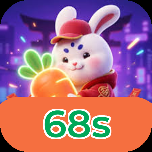 Fortune Rabbit slot