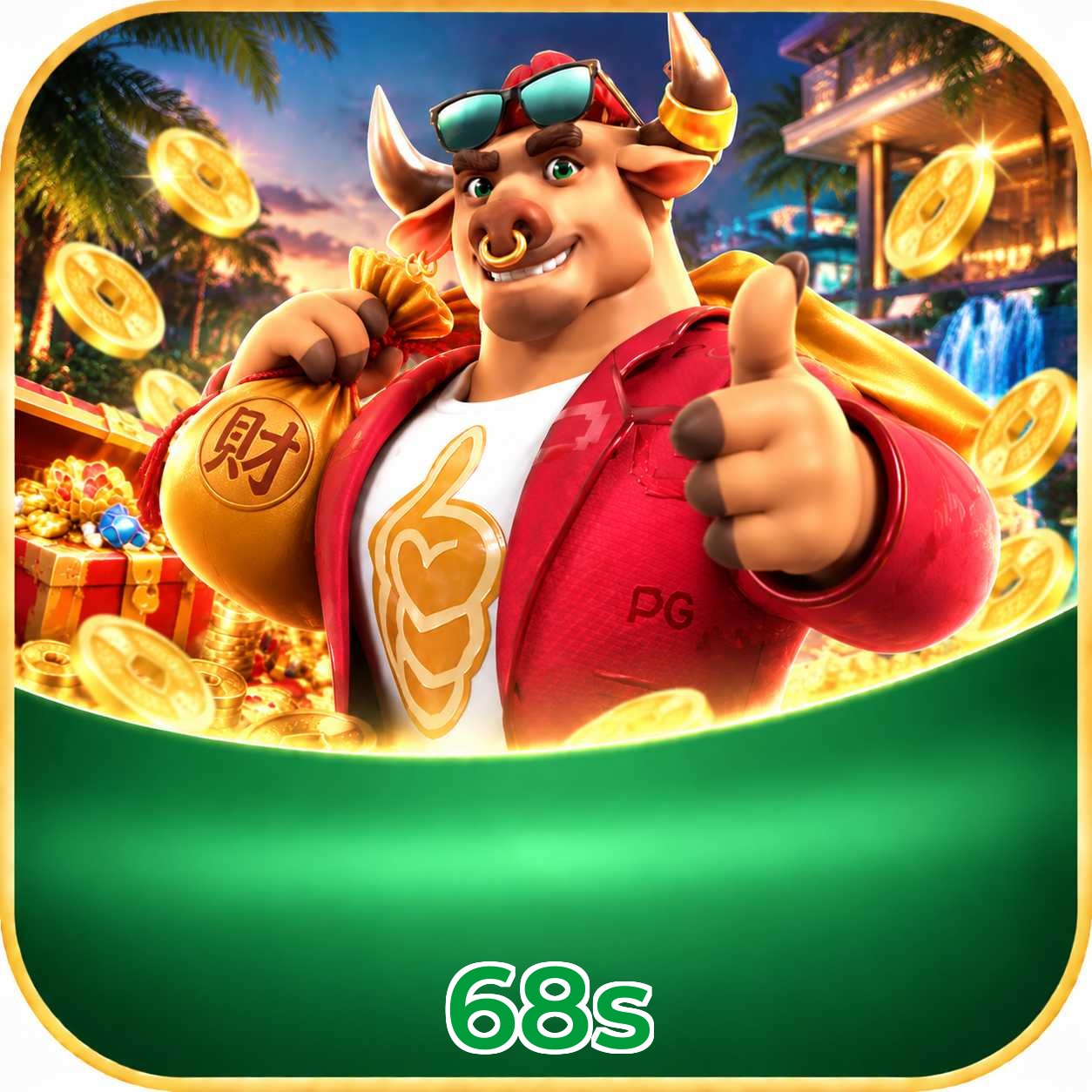 Mobile App Download